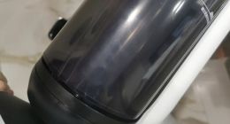 维修贵、故障频、售后难……添可洗地机被指“狮子大开口”