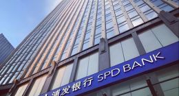 每月99元到28元，浦发信用卡“暗扣”套路深：用户维权难，退钱就注销