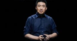 理想汽车“十年之痒”｜路径依赖困局与破壁重生之路