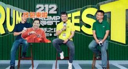 212汽车变形记，北京汽车制造厂借鸡下蛋能否成功？