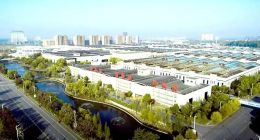 甜橙金融：高利贷与暴力催收背后数字游戏