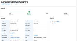 智元机器人公布机器人运动控制模型专利