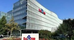 独家｜一场反思在百度：李彦宏要求主动减少发力方向，为赢奋斗