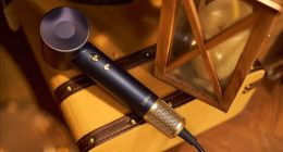 “戴森平替”光环不再，深陷质量门的徕芬又被罚了