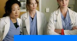 掉队的百川智能，撑不起王小川的「AI医生梦」