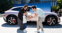 订单接到手软的雷军也有烦恼