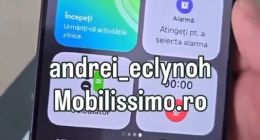 三星Galaxy Z Flip7真机曝光：外屏屏占比最高的小折叠手机