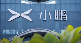 “L3算力”光环褪色：小鹏P7+转向缺陷引400人讨公道