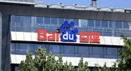 百度季度高管会成李彦宏反思会，百度为什么打不赢仗？