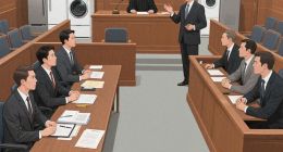 收购四年，TCL智家没有“驯服”奥马冰箱?