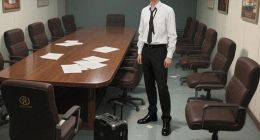 白酒行业高管离职潮背后：行业进入“白银时代”深水区