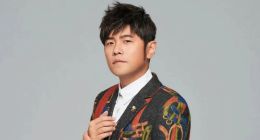 周杰伦这次让快手很尴尬