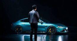 小米雷军营销翻车？纸巾盒是车规级，车机芯片却是消费级