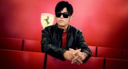 快手「留不住」周杰伦：账号或成「僵尸」，粉丝大撤退？ | BUG