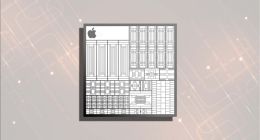 iOS 18代码“泄露”苹果A19系列芯片：采用台积电第三代3nm制程N3P