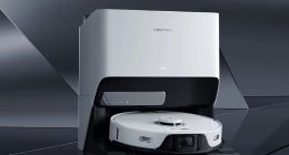 石头科技赴港IPO：搏杀激烈？增量难增价 小米系资本吃大肉小股民站山岗