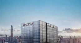 华为回归，荣耀溃败