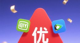 长视频的未来：泡泡玛特+抖音