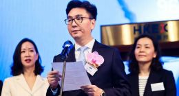 云知声IPO：昔日AI明星的