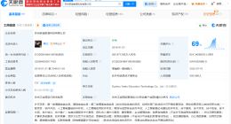张雪峰名下一公司去除出版物零售业务 研途教育去除出版物零售业务