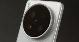 主打听劝！vivo新版系统修复LDAC音频解码问题