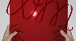 抄袭肖战专辑服饰公司将注销 高仿真维斯抄袭肖战专辑公司拟注销