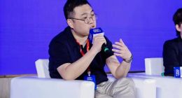 专访康迪科技董学勤：一家制造企业的科技觉醒