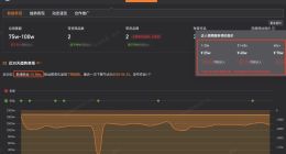 小鱼海棠1分钟视频报价70万 小鱼海棠掉粉