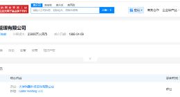 卡塔尔控股公司入股华夏基金