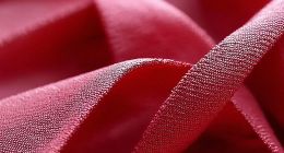 从 “屠龙勇士” 到争议缠身：货拉拉五战IPO恐将折戟？