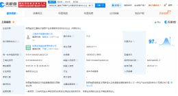 陕西金资、工银投资等成立电子信息产业发展基金 出资额10亿