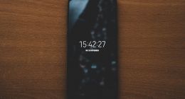 销量破百万，OPPO Reno 14依然逃不过硬伤？