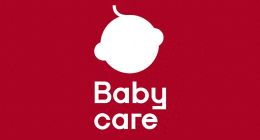代工模式下，母婴品牌Babycare如何平衡品控与扩张