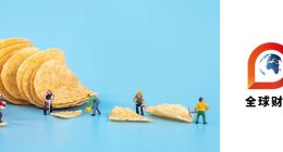 良品铺子业绩持续恶化，生死存亡之际创始团队筹划卖身套现？