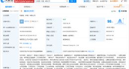 联合利华退出和路雪中国公司股东行列