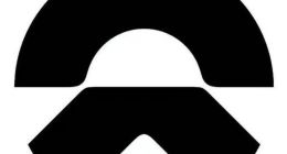 终身质保承诺成空谈？蔚来车主集体控诉权益被单方面取消