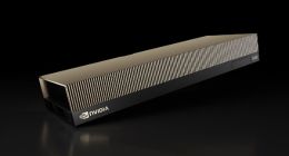 英伟达推出中国市场专属计算卡B30：性能妥协，市场需求旺盛