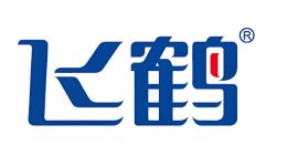 核心板块增长失速，第二曲线“缺失”，中国飞鹤业绩“独木难支”