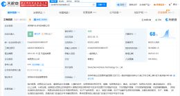 罗马仕多家公司近期频繁变更高管 罗马仕多项3C认证已被暂停或撤销