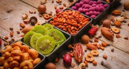 良品铺子控制权突变背后：涨停疑云、业绩暴雷与资本套现局