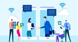 飞书 “打破” AI 与协同办公的「黑箱」