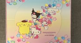 vivo S30评测：用设计诠释科技，以性能书写情怀