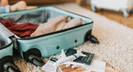 央视怒批携程“慷他人之慨”！算法霸权下的平台陷信任危机