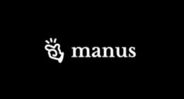 Manus“出走”中国，为哪般？