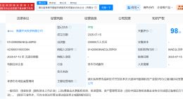 湖北孝感智能传感股权投资基金成立 出资额20亿