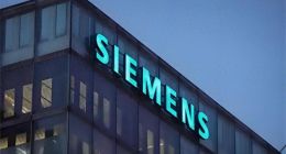 IQ100冰箱结霜问题引众怒，罗永浩14年后再掀西门子产品质量风暴