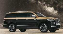 林肯销量低，都怪贾鸣镝？