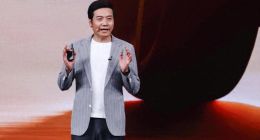 从曾德钧到余承东：那些年「怼」过雷军的企业家们