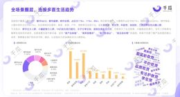 小红书不想只当“工具人”