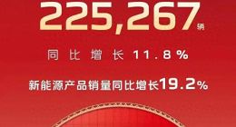 红旗天工系列表现欠佳，05、06、08加在一起仅2006辆？